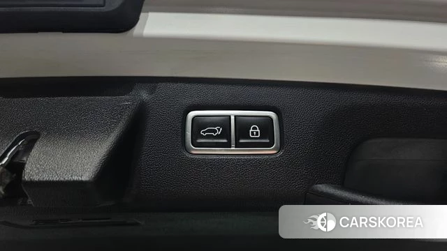 Kia Sorento 4th Generation id 4427940 из Кореи 24
