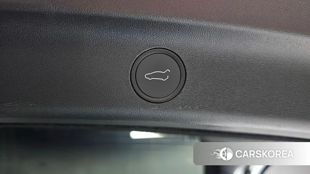 Tesla Model Y id 4762876 из Кореи 24