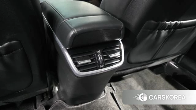 Hyundai The New Grandeur IG id 4631365 из Кореи 24