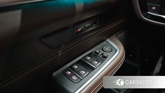 BMW 6 Series GT (G32) id 4776543 из Кореи 24