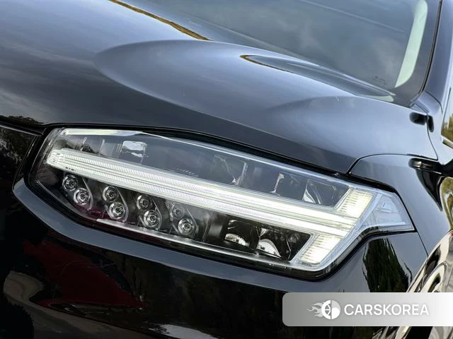 Volvo XC90 id 4241934 из Китая 24