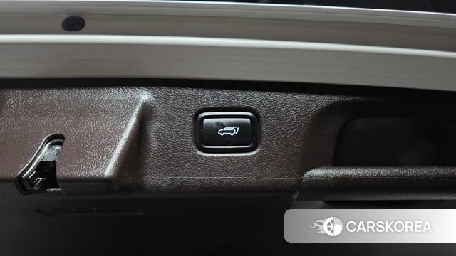 Hyundai The New Palisade id 4578784 из Кореи 24