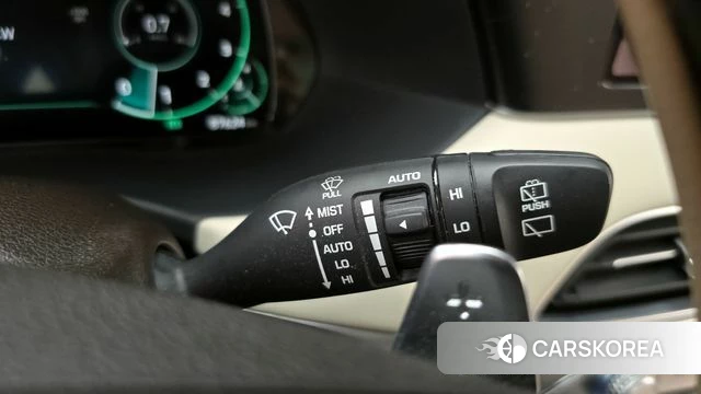 Hyundai Palisade id 4187615 из Кореи 24