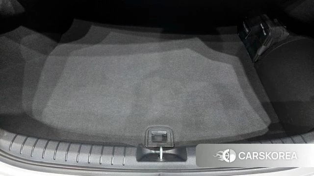 Hyundai Grandeur IG Hybrid id 4339824 из Кореи 24