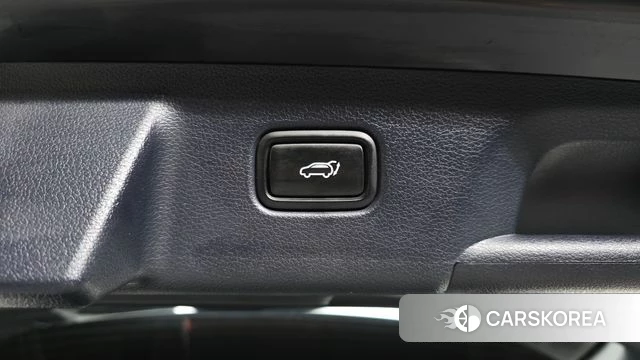 Hyundai Palisade id 4647561 из Кореи 24