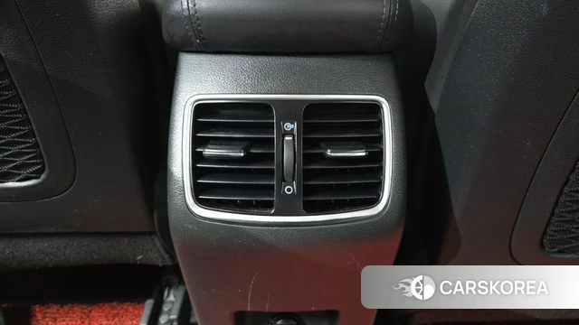 Hyundai All New Tucson id 4930869 из Кореи 24