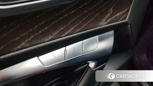 Audi A6 (C8) id 4490074 из Кореи 24