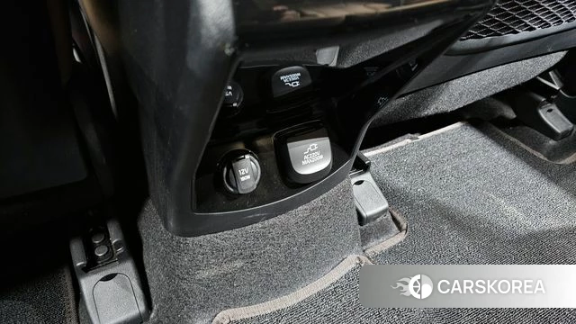 Kia The New Sorento 4th Generation id 4243058 из Кореи 24