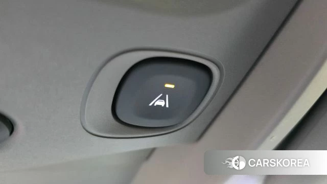 Renault Korea (Samsung) Master id 4759694 из Кореи 24