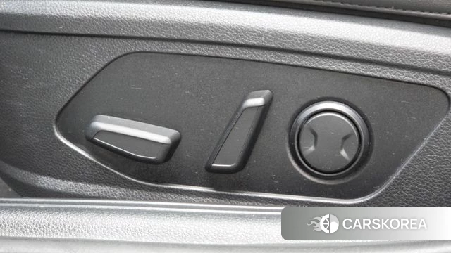 Kia K5 3rd generation id 4470557 из Кореи 24
