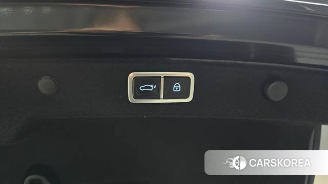 Hyundai Grandeur (GN7) id 4488796 из Кореи 24