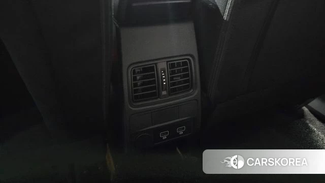 Renault Korea (Samsung) XM3 id 4542717 из Кореи 24