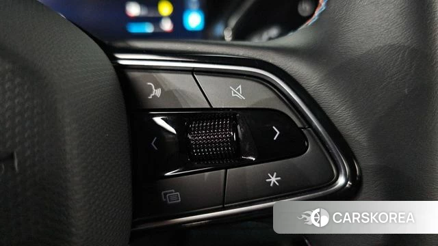 Renault Korea (Samsung) Grand Coleos id 4342507 из Кореи 24