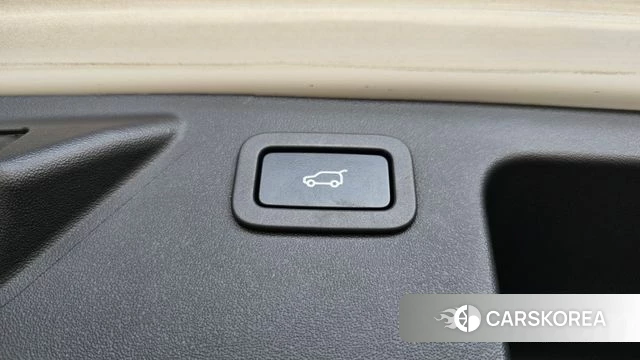Land Rover Discovery Sports id 4657934 из Кореи 24