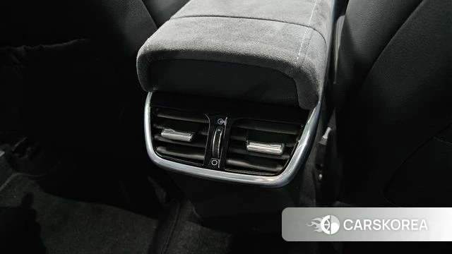Hyundai The New Grandeur IG id 4555942 из Кореи 24