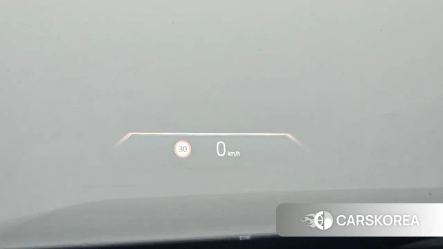 BMW 5 Series (G60) id 4200652 из Кореи 24