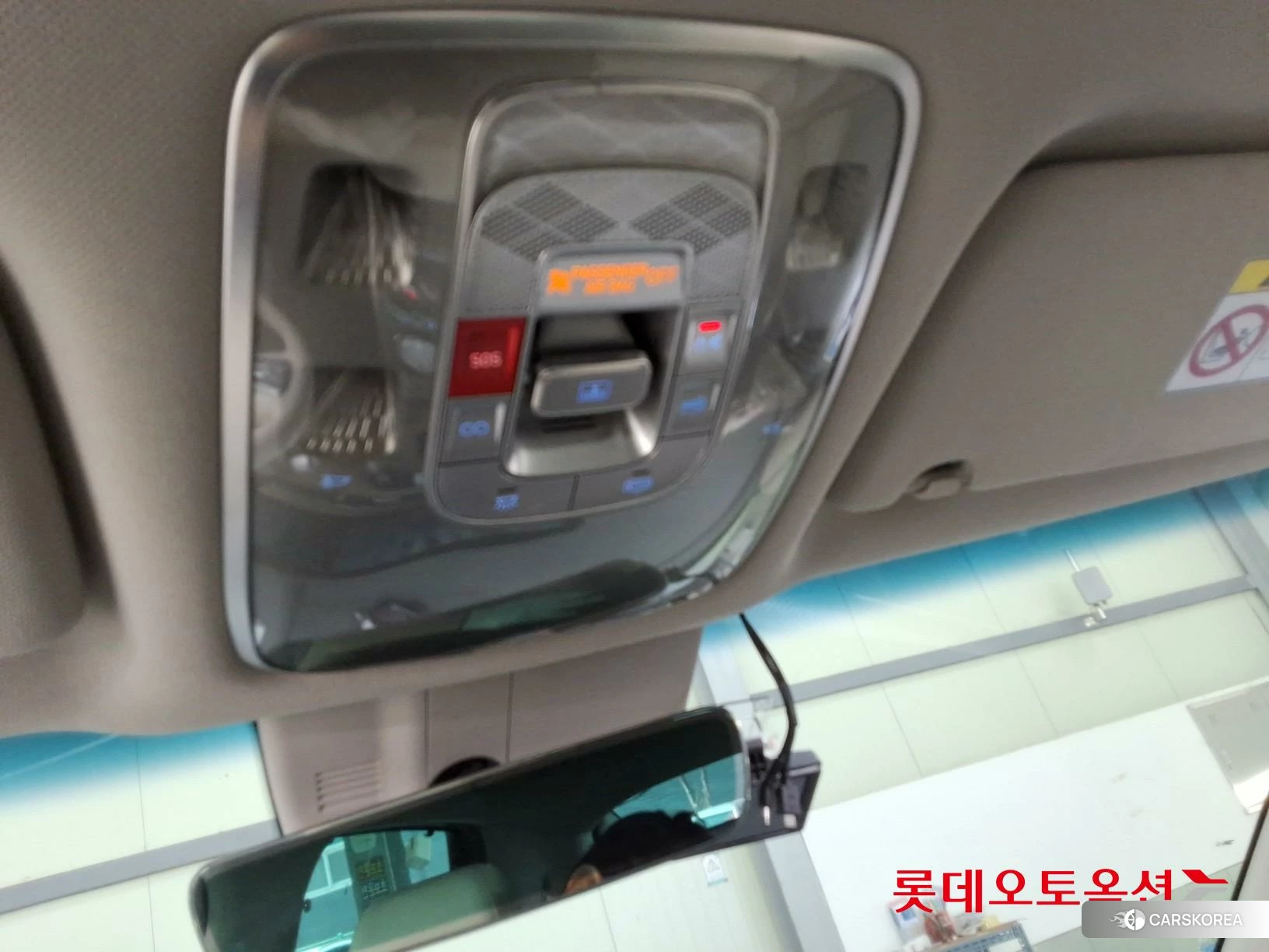 Hyundai GV60 id 3882074 из Кореи 24