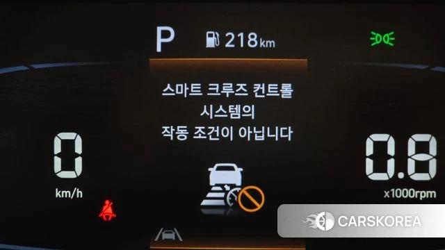 Hyundai Casper id 4561469 из Кореи 24