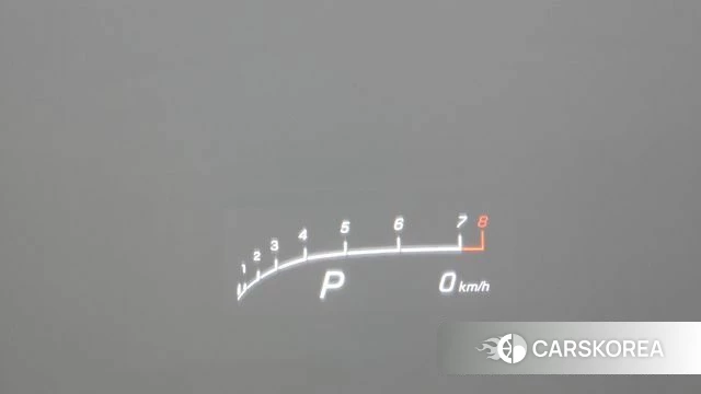 Mercedes-Benz C-Class W205 id 4776275 из Кореи 24