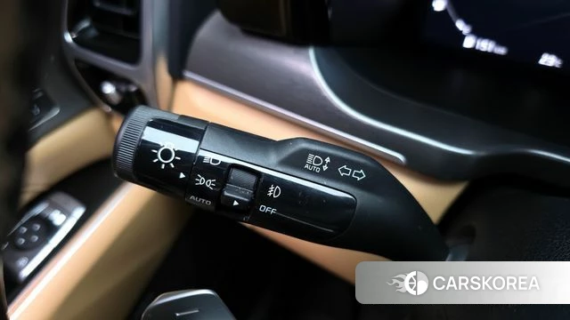 Kia Sorento 4th Generation id 4377342 из Кореи 24