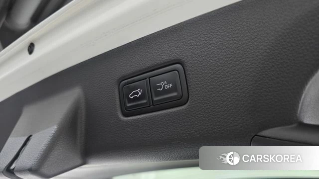 Kia The New Carnival 4th Generation id 4607579 из Кореи 24