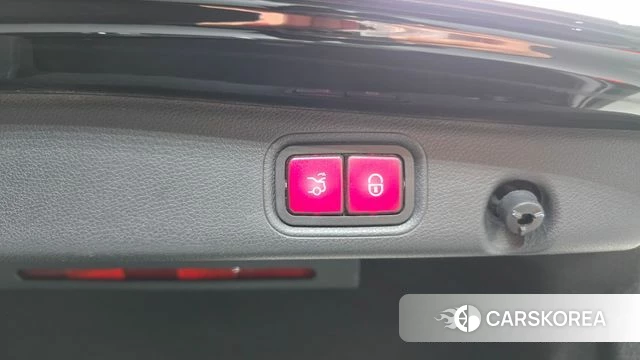 Mercedes-Benz E-Class W213 id 4324898 из Кореи 24