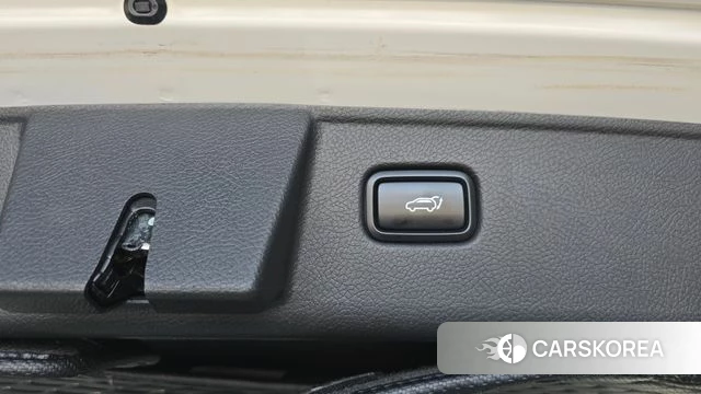 Kia Mohave Master id 4740621 из Кореи 24