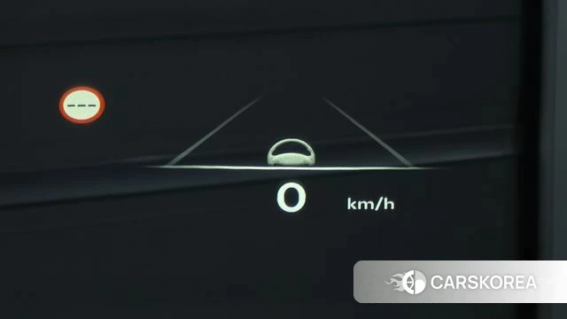 Genesis GV80 Coupe id 4360262 из Кореи 24