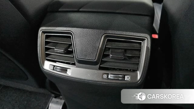 Ssangyong Rexton Sports id 4447093 из Кореи 24