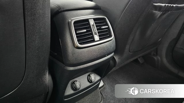 Kia The New Sorento id 4873313 из Кореи 24