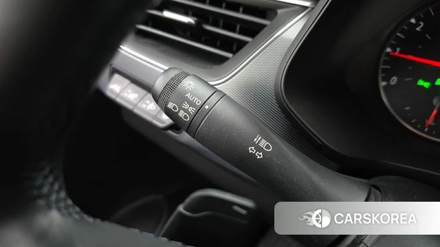 Renault Korea (Samsung) XM3 id 4555758 из Кореи 24
