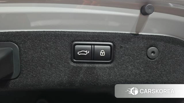 Genesis G70 id 4581474 из Кореи 24