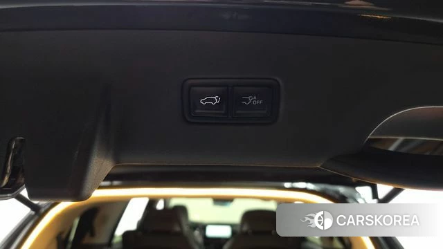 Kia The New Carnival 4th Generation id 4266746 из Кореи 24