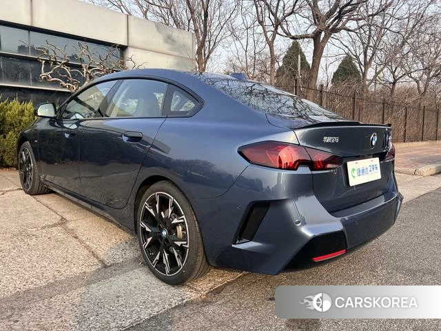 BMW 2 series id 4275830 из Китая 24