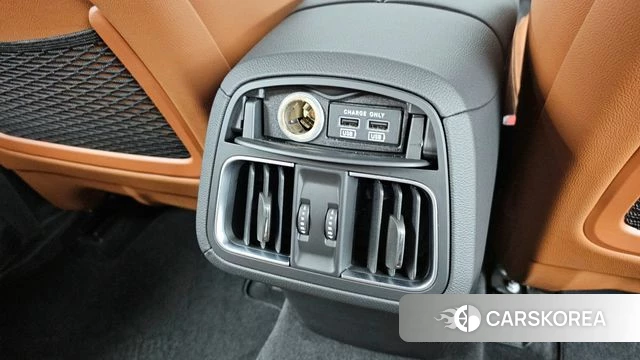 Maserati Levante id 4356121 из Кореи 24