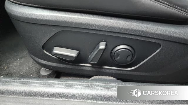 Kia K5 3rd generation id 4603775 из Кореи 24
