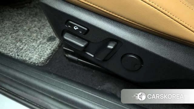 Kia EV6 id 4202499 из Кореи 24