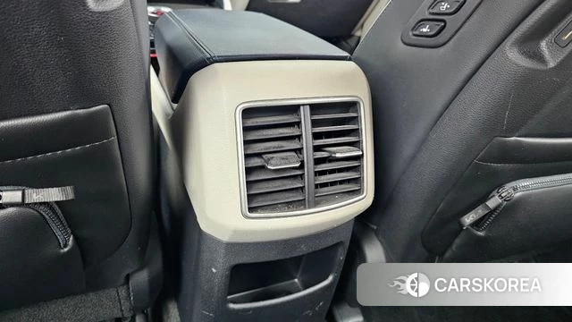 Kia Sportage 5th Generation id 4535030 из Кореи 24