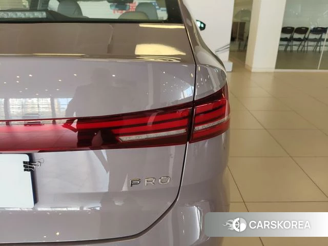 Volkswagen Lavida id 4265774 из Китая 24
