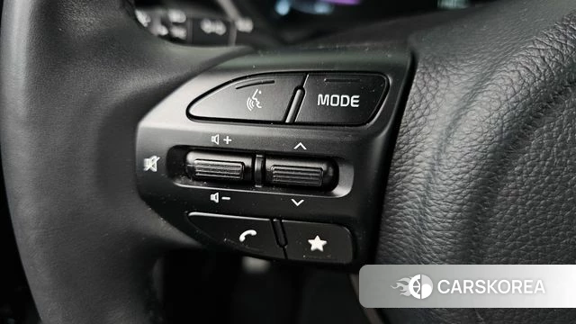 Kia The New Kia Ray id 4302281 из Кореи 24