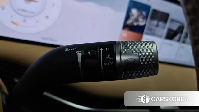 Genesis G80 (RG3) id 4649681 из Кореи 24