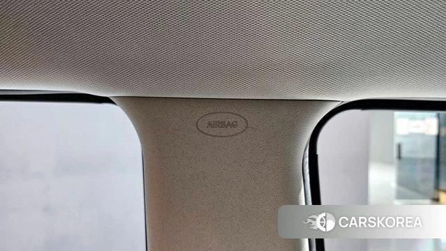 Kia The New Kia Ray id 4229992 из Кореи 24