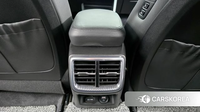 Kia K5 Hybrid 3rd Generation id 4232116 из Кореи 24