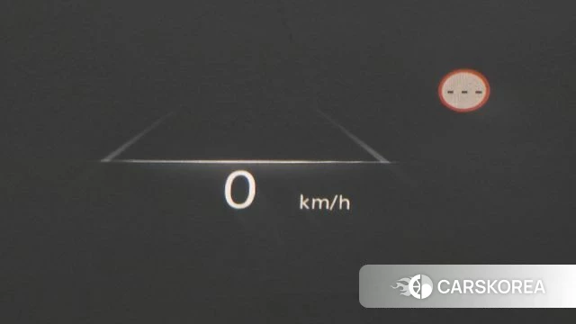 Genesis G80 (RG3) id 4631686 из Кореи 24