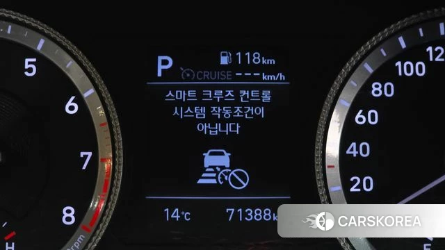 Hyundai Sonata (DN8) id 4232695 из Кореи 24