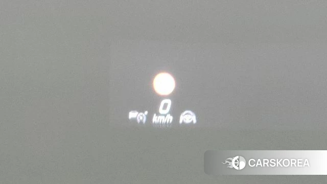 Mercedes-Benz S-Class W223 id 4195894 из Кореи 24