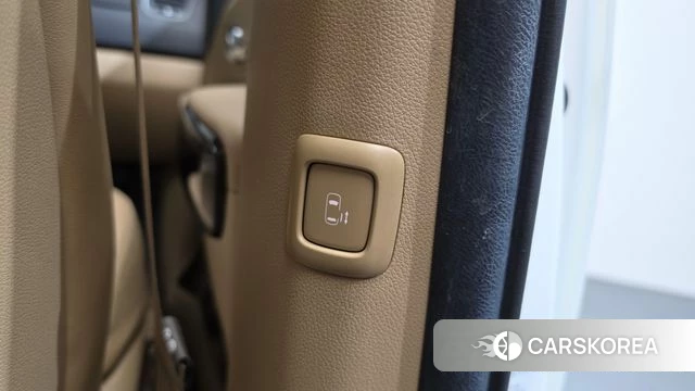 Kia The New Carnival id 4344992 из Кореи 24