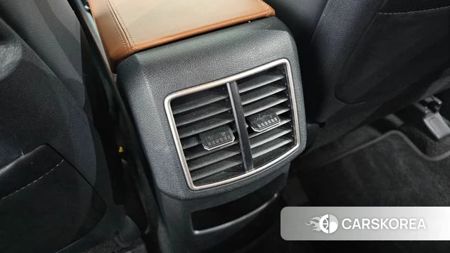 Kia Sportage 5th Generation id 4572954 из Кореи 24