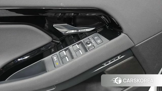 Land Rover Range Rover Evoque 2nd Generation id 4523150 из Кореи 24