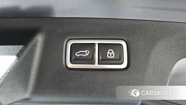 Kia Sorento 4th Generation id 4726598 из Кореи 24